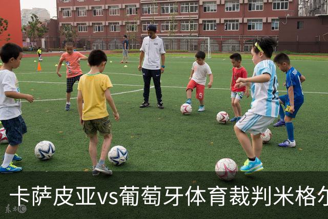 卡萨皮亚vs葡萄牙体育裁判米格尔-丰塞卡数据：近20场1红90黄7点